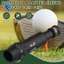 Thay thế tay áo bộ chuyển đổi chơi gôn cho trình điều khiển Ping G410 G425 G430 và Fairway Woodz