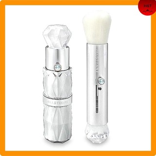 Jill Stuart Makeup Brush Cheek Color Brush [Parallel Import]