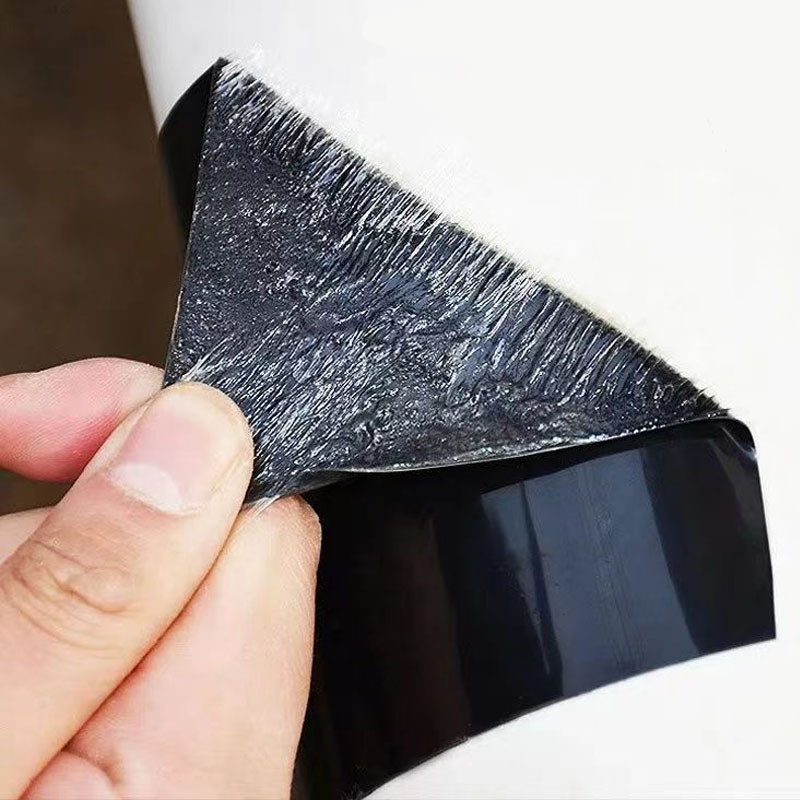 Băng Keo Chống Thấm，Miếng Siêu Dính, Chống Thấm Nước, Keo Chống Dột，Miếng dán chống thấm nước
