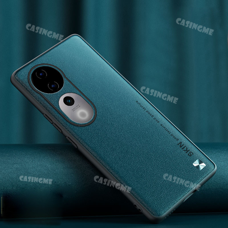 Vivo V40 V40Pro 5G 2024 Vỏ Da Cho Vivo V40 5G V40 VivoV40 V 40 Pro V40Pro 5G 2024 Vỏ Điện Thoại Cứng, Ốp Lưng TPU Mềm