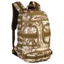 Balo chiến thuật chống nước COMMAN Military Backpack