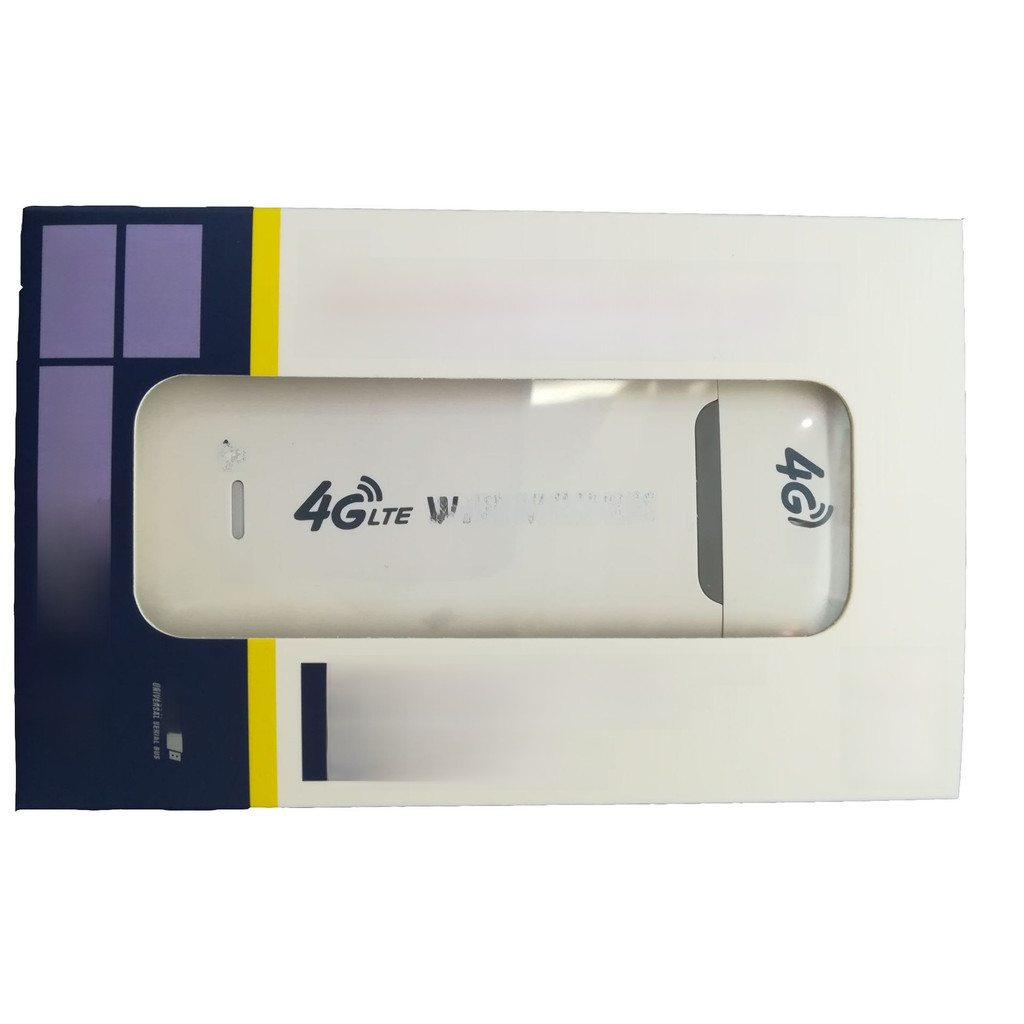DNXT 4G LTE card mạng không dây wifi di động di động khay thẻ nhớ ô tô ...