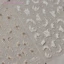 Dainty Dahlia Shape Miếng Dán Móng Tay Lập Thể Giảm Móng Tay Decal Trang Trí DIY Tăng Cường Keo Dán [vẻ Đẹp]