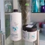 Dầu gội hoàn hình Elgon Hair DD Shampoo Beautifying Cleanser 750ml [ New ]