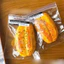 Mô Phỏng Thực Phẩm Squishy Đồ Chơi Youtiao Hangyodon Onigiri Tây Cao Cấp Trắng Terrier Giảm Căng Thẳng Fidget Đồ Chơi
