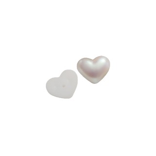 Swarovski Matte nửa mặt hình học vá phụ kiện trang sức diy Hoa Tai khí chất kẹp tóc vỏ điện thoại vật liệu bán buôn