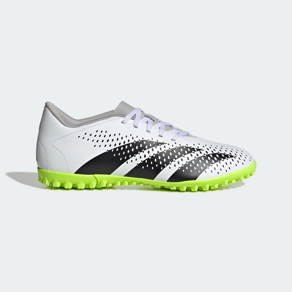 Giày adidas tubular viral chính hãng sale
