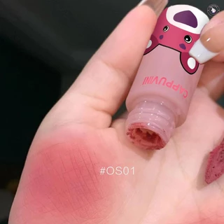 son hồng đào giá tốt Tháng 9, 2025 | Mua ngay | Shopee Việt Nam