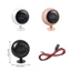 POP Hiệu Quả 12V Phụ Kiện Làm Nóng Ô Tô Mini Di Động Kính Chắn Gió Defroster Với Góc Có Thể Điều Chỉnh Cho Mùa Đông Lạnh Weat