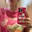 Ngộ nghĩnh Powerpuff Bé Gái Cho iphone 16promax 16pro 16 15promax 15pro 15 14promax 14pro 14 13promax 13pro 13 12pro 12promax 12 11promax 11 xsmax