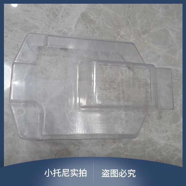 🔥 Meijiaxin 🔥 có hàng sẵn phụ kiện xe địa hình phù hợp với các bộ phận linh kiện off road ♩Meijiaxin 14301 14302 trôi xe kéo xe nguyên bản che bụi điều khiển từ xa rc xe sửa đổi các bộ phận✴