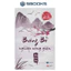 Sách - Buông Bỏ Nghiệp Nóng Giận | Đàm Tịch Tâm - Người Trí Thức | Sbooks
