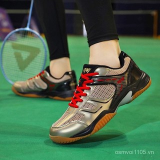 Giày cầu lông và tennis nam nữ, bảng carbon, hàng sẵn có