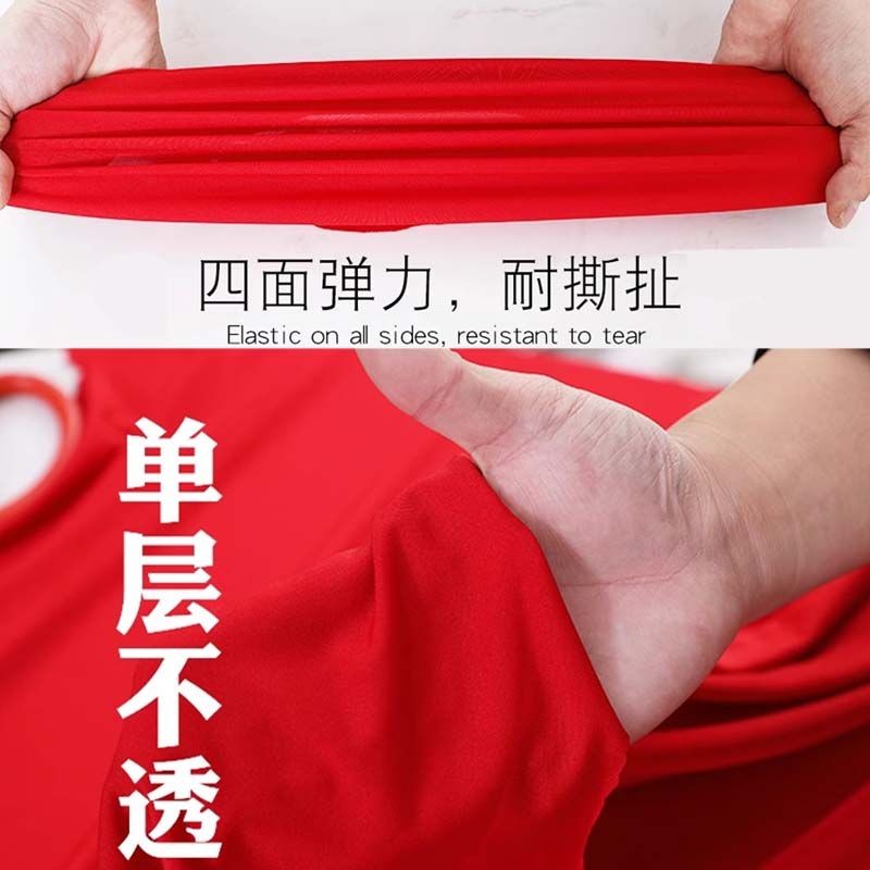❈ ❈ ❈ 高 ❈ ❈ ❈ ❈ ❈ ❈ ❈ ❈ ❈ 高 ❈ ❈ ❈ ❈ ❈ ❈ 高 ❈ ❈ ❈ ❈ ❈ ❈ DIY ❈ ❈ Vải lụa sữa có độ đàn hồi cao vải vải20250708