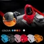 Bọc Đầu Cần Số Xe Hơi Hình Áo Hoodie – Thiết Kế Vui Nhộn, Dễ Thương, Trang Trí Nội Thất Ô Tô Sáng Tạo