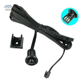 Cảm biến đèn tủ LED ELBBKG 12V 24V Cảm ứng / Quét tay / Chuyển động PIR / BẬT Cửa / TẮT Tủ quần áo nhà bếp Điều khiển ánh sáng mới