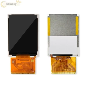Màn hình TFT EDIWANY, Màn hình LCD 2,8 inch ST7789, Mô-đun hiển thị 37PIN HD 240 * 320