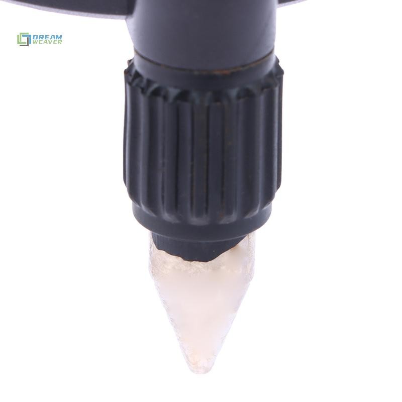 [Dream] Bộ chuyển đổi máy đo mức độ Giá đỡ chân máy đế xoay 360 độ Giao diện 1 / 4 Inch Dụng cụ nẹp laser Cấp độ laser mới