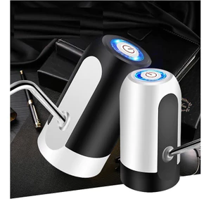 Máy hút nước tự động từ bình Choice TMT115 giao màu ngẫu nhiên