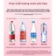 Kem Dưỡng Ẩm Nano Facial Beauty Máy Phun Lạnh Máy Tạo Độ Ẩm Cầm Tay Sạc Di Động Nhỏ Hộ Gia Đình Mặt Hấp Xịt
