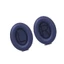 Tai nghe Yoo Earpads Miếng đệm tai Miếng bọt biển thay thế cho QC35 QC35 II