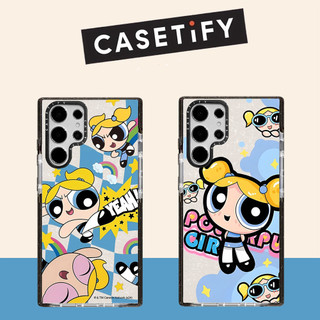 Ốp lưng Phone Case For mềm GLITTER Flying Girl cho Samsung Galaxy Samsung S26 25 24 23 22 UItra S25 24 23 Plus Vỏ bảo vệ chống sốc