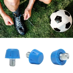 12 Chiếc Giày Bóng Đá Thay Thế Giày Bóng Đá Cleat Giày Bóng Đá Spikes