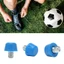 12 Chiếc Giày Bóng Đá Thay Thế Giày Bóng Đá Cleat Giày Bóng Đá Spikes
