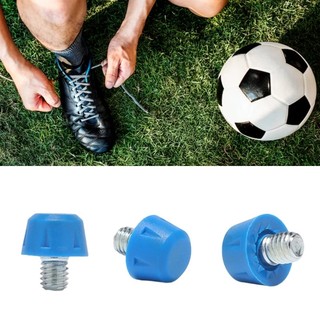 Ấm cúng 12 Chiếc Đa Năng Giày Bóng Đá Đinh Thay Thế Bóng Đá Cleats Giày Bóng Đá Gai Cho Giày Bóng Đá Bền Đẹp