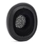 Đệm tai thay thế GODD để phát triển Tai nghe 10 dây Tai nghe Earmuff Ear Pad