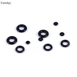 Máy giặt cao su NDY Đồng hồ chữ O Vương miện Đồng hồ chống nước Con dấu Công cụ sửa chữa đồng hồ N