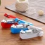 Máy may mini cầm tay đa chức năng-TOOLIX