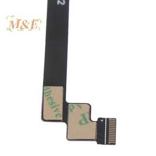 [M & E-t] Cáp mềm ruy băng phẳng Gimbal linh hoạt cho Phantom 3 OEM tiêu chuẩn mới