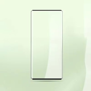 Kính 3D Cho Tecno Camon 40 30s 30 20 20s Pro 4G 5G Bảo Vệ Màn Hình HD Phim Cong Kính Cường Lực