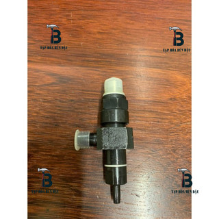 Kim phun nhiên liệu, Béc phun động cơ 188f 190f 192f 195F 198F 1100F