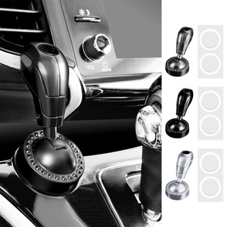 Nút khởi động xe, đòn bẩy, nút tự động, ROCKER, động cơ trang trí động cơ Start Stop Lever cho ô tô hdjvn