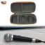 Hộp đựng micro cho micro cầm tay cho bữa tiệc du lịch công sở