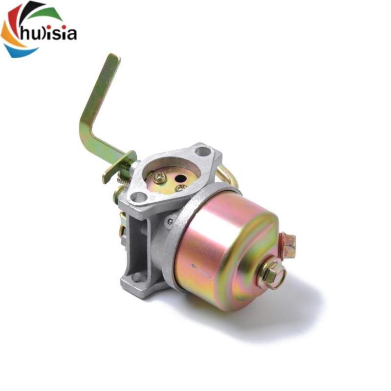 chulisia Bộ chế hòa khí cho máy phát điện khí động cơ Yamaha MZ175 EF2700 EF2600