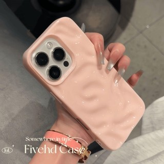 Vỏ họa tiết sao băng đơn giản Tương thích cho IPhone 13 11 16 12 14 15 Pro Max Vỏ điện thoại chống sốc Vỏ màu kẹo dễ thương Vỏ mềm chống rơi