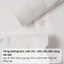 Áo sơ mi trắng nam Phan Nguyễn, chất liệu bamboo mềm mát, hút ẩm tốt, an toàn form slim fit SMD.1550