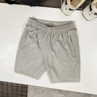 Quần Short thể thao nam vải thun, có BIG SIZE từ 43KG-95KG