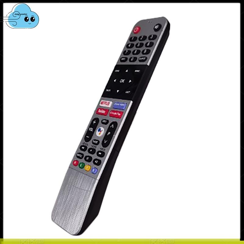 IR- cho TV LCD Điều khiển từ xa hồng ngoại thông minh