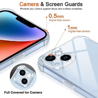 Dành Cho Tecno Spark 40 Pro Vỏ Điện Thoại Thông Minh Cho Tecno Spark 40 Pro 40 40C 30 Pro 30 30C 5G 4G Túi Khí Chống Rơi Vỏ Điện Thoại TPU Mềm Chống Sốc