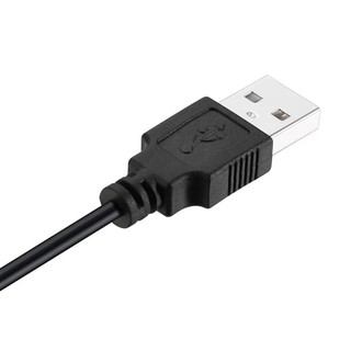 Cáp sạc 1M có đế USB cho đồng hồ thông minh Forerunner 220- Giá đỡ sạc để đồng bộ hóa và sạc dữ liệu