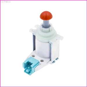 VIC VIC VIC 94414160 94414150 Thay thế van thoát nước cho máy rửa chén Chống rò rỉ Cơ chế kết nối nhanh Thoát nước nước