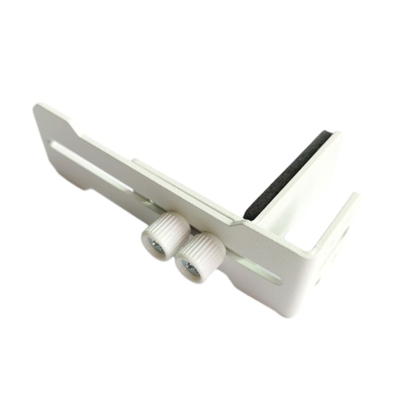 Giá đỡ hỗ trợ Card đồ họa Chiều cao có thể điều chỉnh Card đồ họa Giá đỡ GPU chống chảy xệ