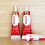 Kéo dán sửa chữa giầy dép siêu dính loại trong không màu không mùi dung tích 60ml dính