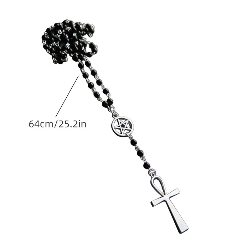 COO Đính Hạt Choker Dành Cho Bé Gái - Trang Sức Dự Tiệc