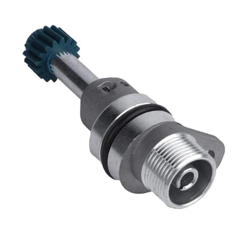 Hsv Cảm biến tốc độ ô tô Phụ kiện ô tô cho H1 ILOAD 2008-2015 43621-4D010 436214D010