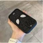 Dành Cho Samsung Galaxy S26 FE M36 A57 A37 A07 A17 A02 A03 A03S A04 A04e A12 A13 A14 A15 A21S 4G 5G Hot Marvel Spider Man Trơn Nhiều Bước TPU Mềm Vỏ Điện Thoại Silicon Mềm Thoáng Mát
